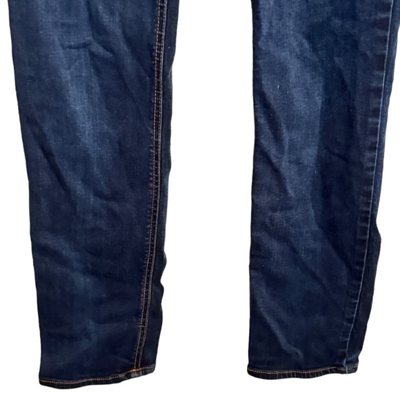 Hollister Jeans‎ - Picture 3 of 6